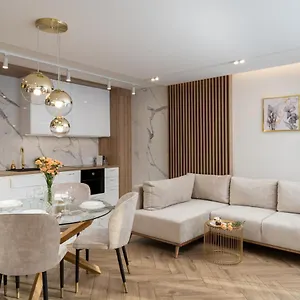 ga-luxury-apartments-grzegrzecka-9.krakowhotelspoland.com/