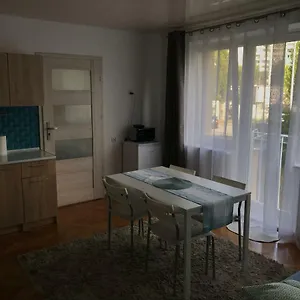 apartament-na-gdynskiej.gdanskhotel.org/