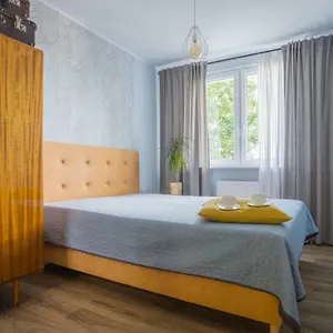 apartament-jelitkowo-80-346.gdanskhotel.org/
